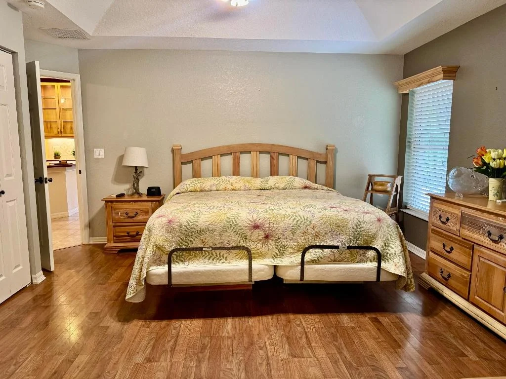 Photo of 2501 SE 6th Avenue