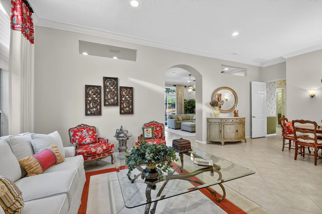 Photo of 7411 Maple Ridge Trail