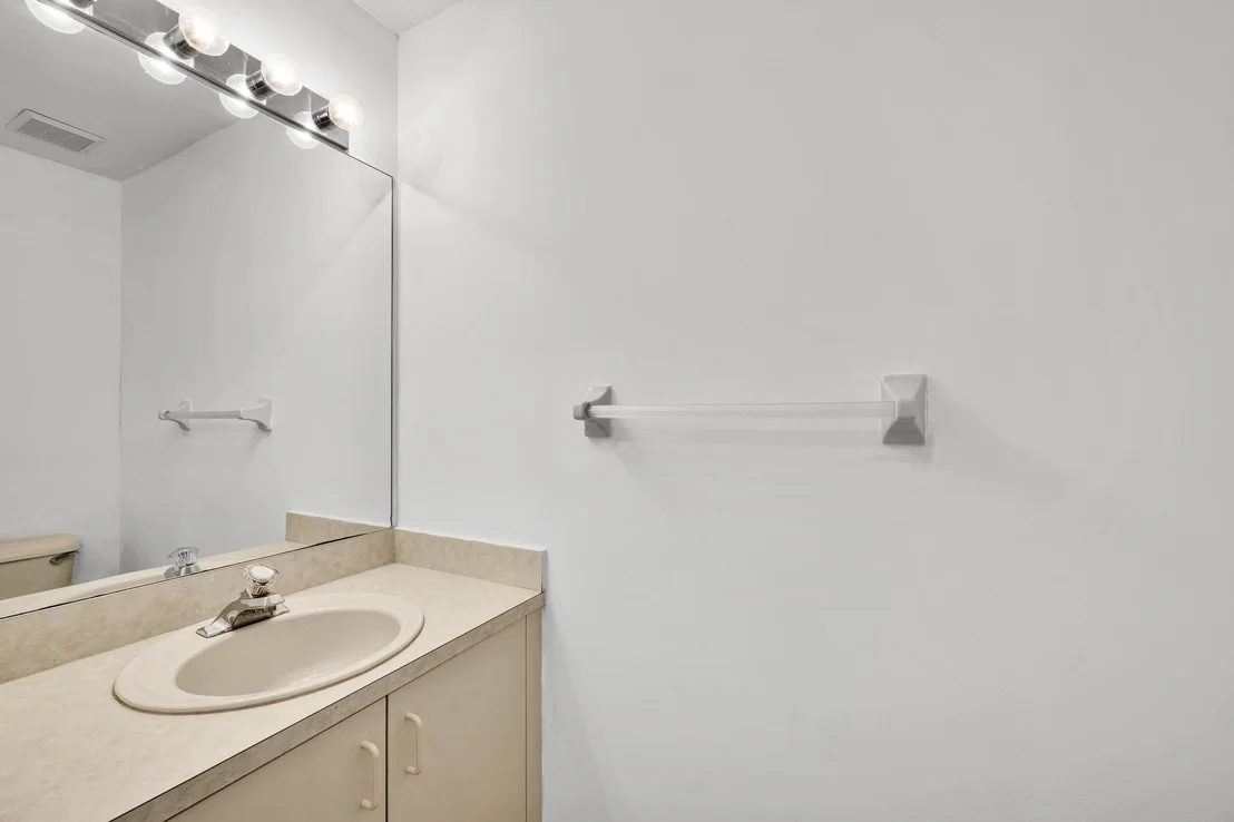 Photo of 10940 Crescendo Circle