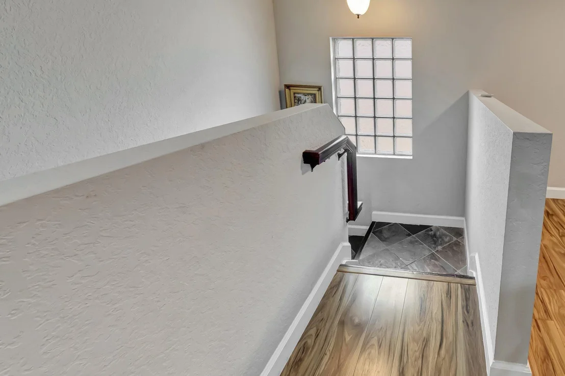 Photo of 6788 Hendry Drive