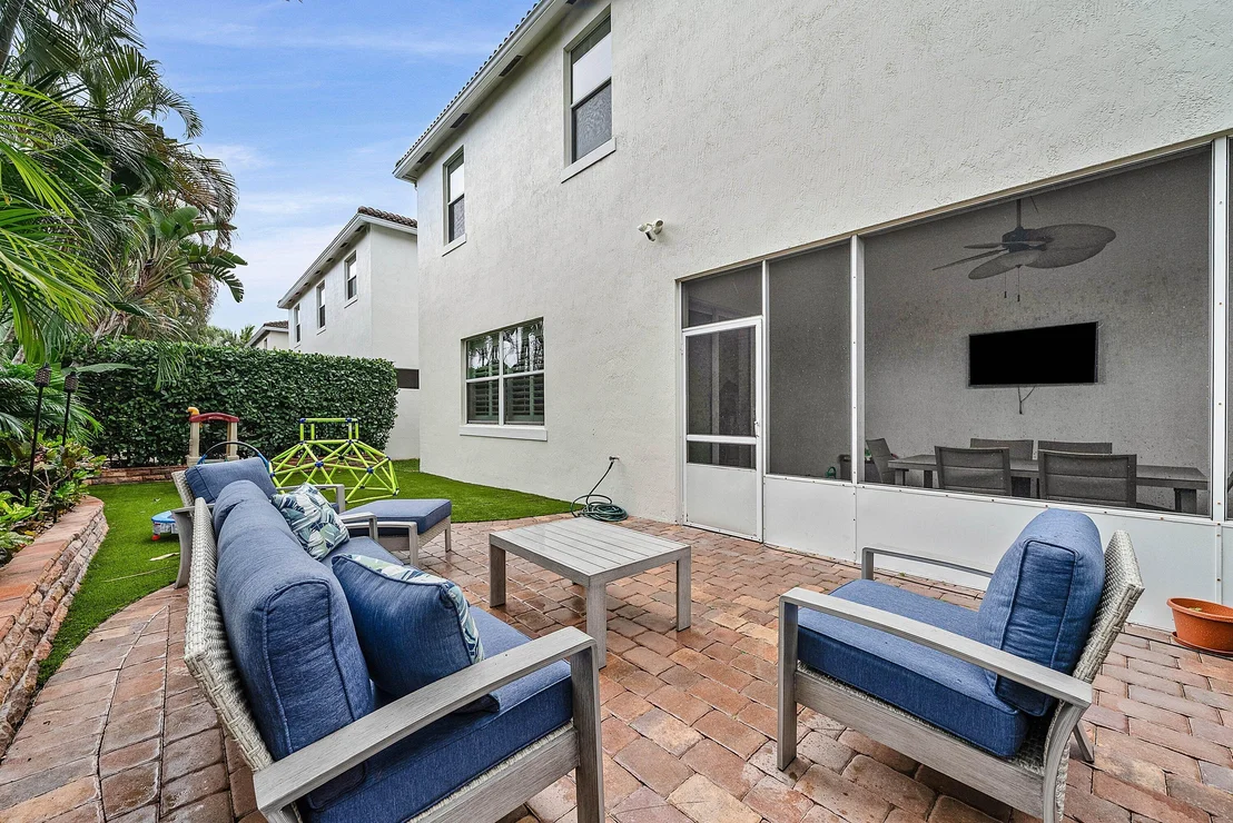 Photo of 409 Francesca Ridge Road