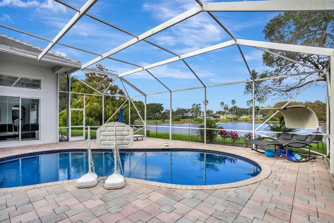 Photo of 12227 Kenton Way