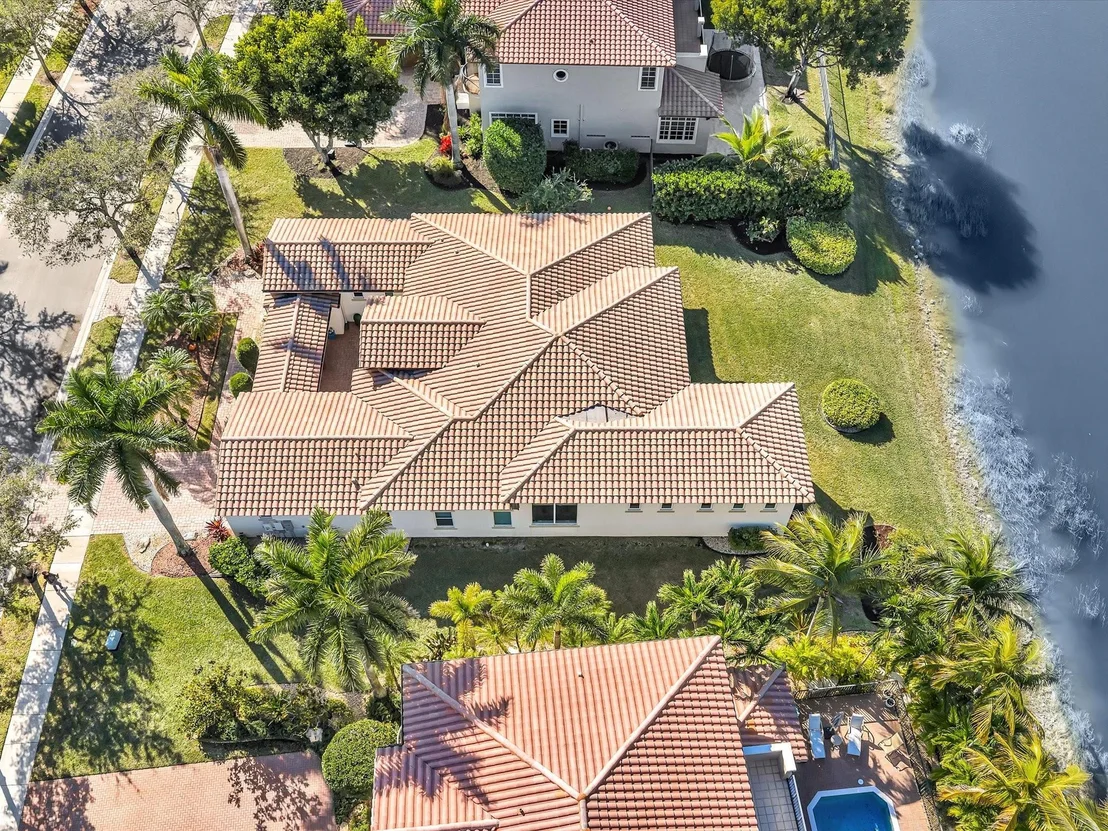 Photo of 7839 NW 112th Way