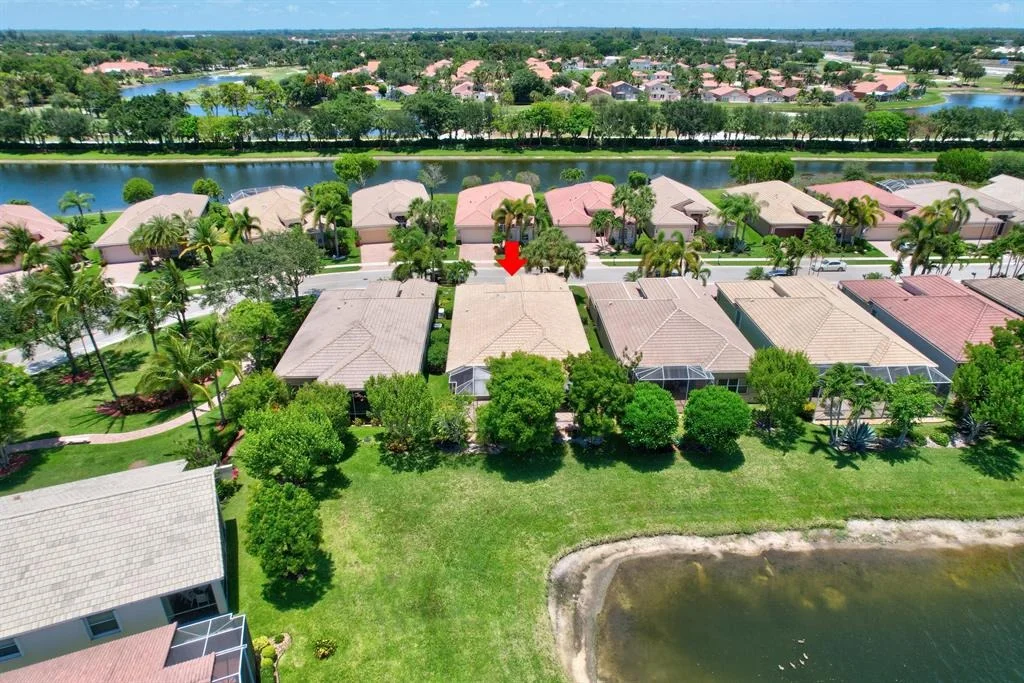 Photo of 6648 Pisano Drive