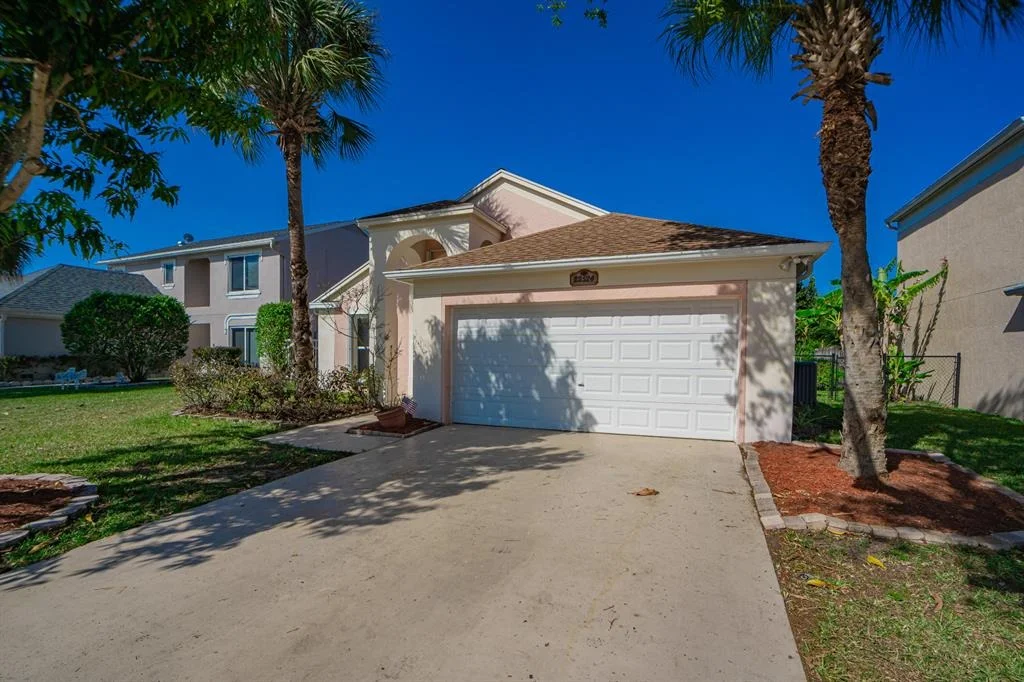 Photo of 22524 Middletown Drive