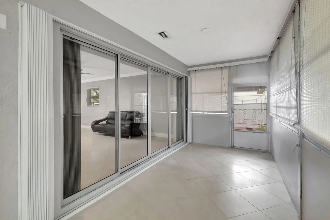 Photo of 742 Whippoorwill Lane