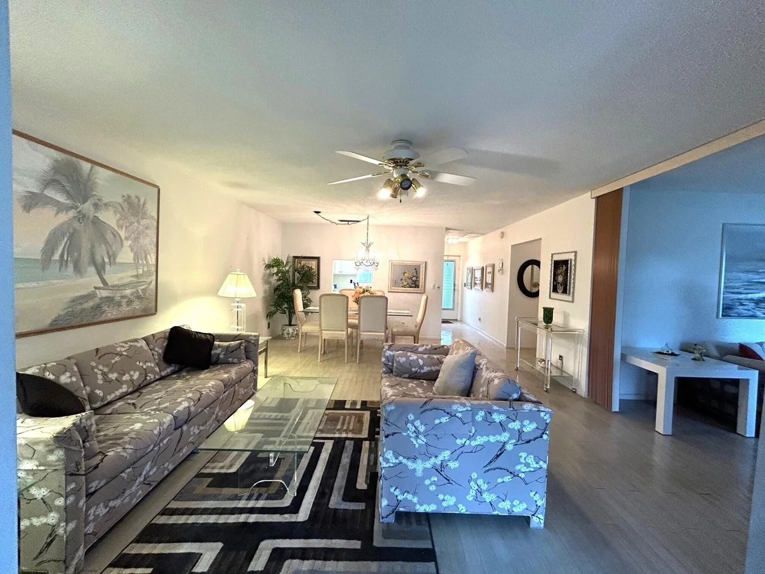 Photo of 182 Cape Cod Circle