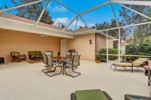 Photo of 131 Rockingham Road