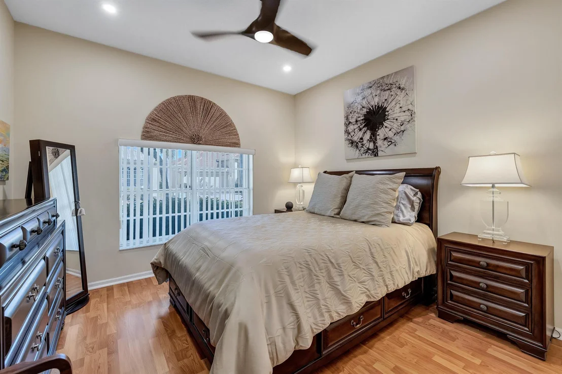Photo of 3932 Palladium Shore Drive