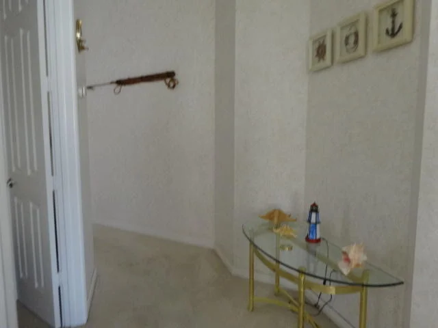 Photo of 7713 Red River Road