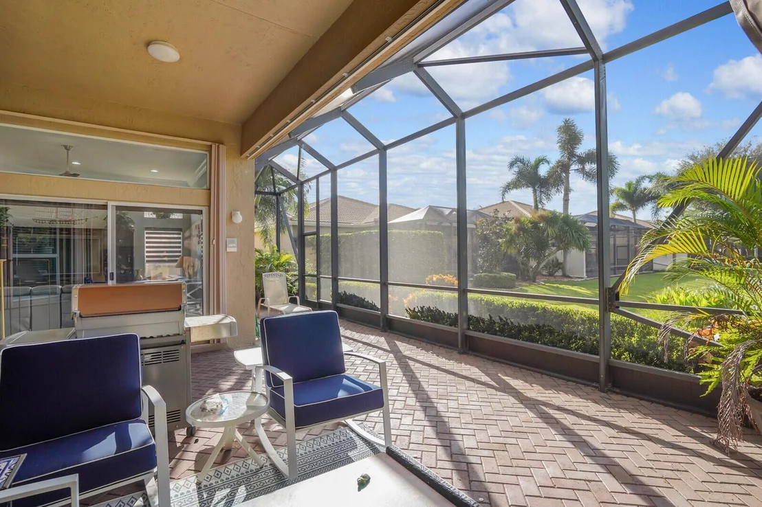 Photo of 6808 Shamrock Trail