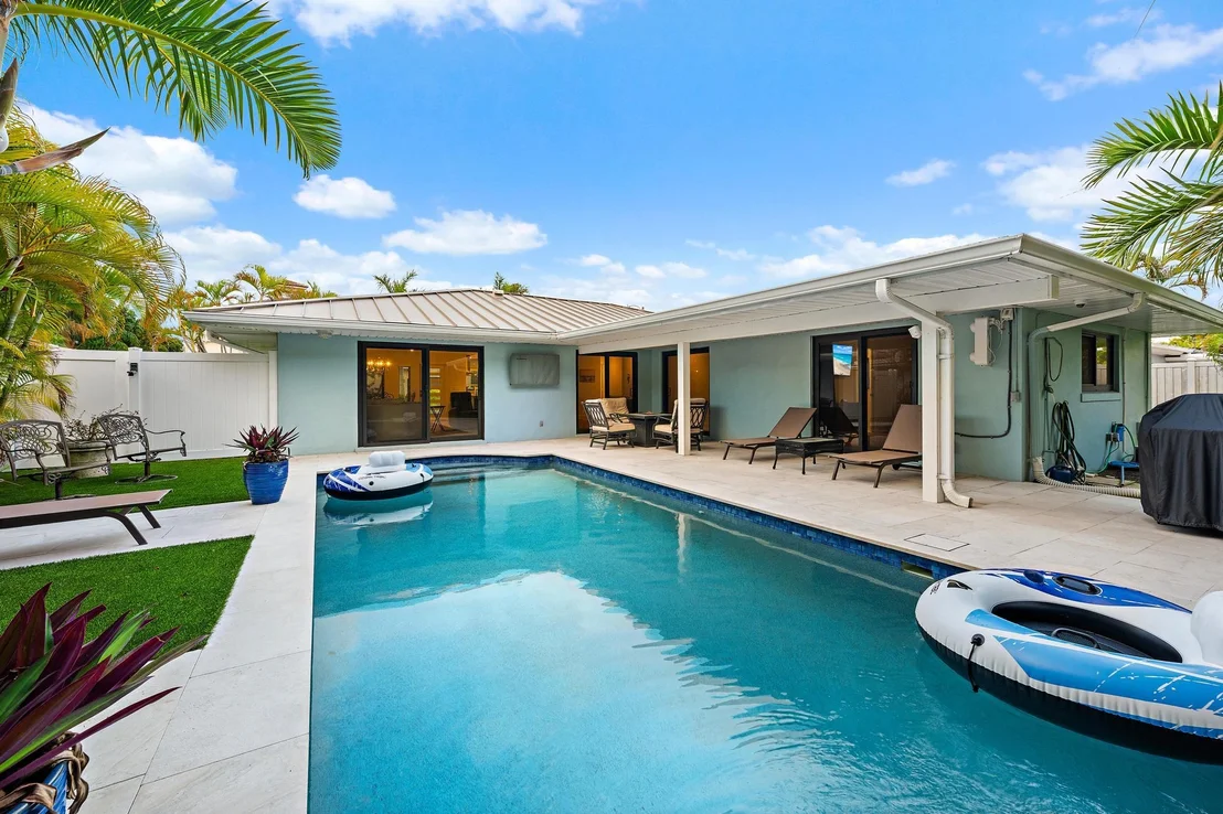 Photo of 1120 Singer Drive