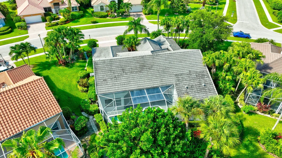 Photo of 7791 Bridlington Drive