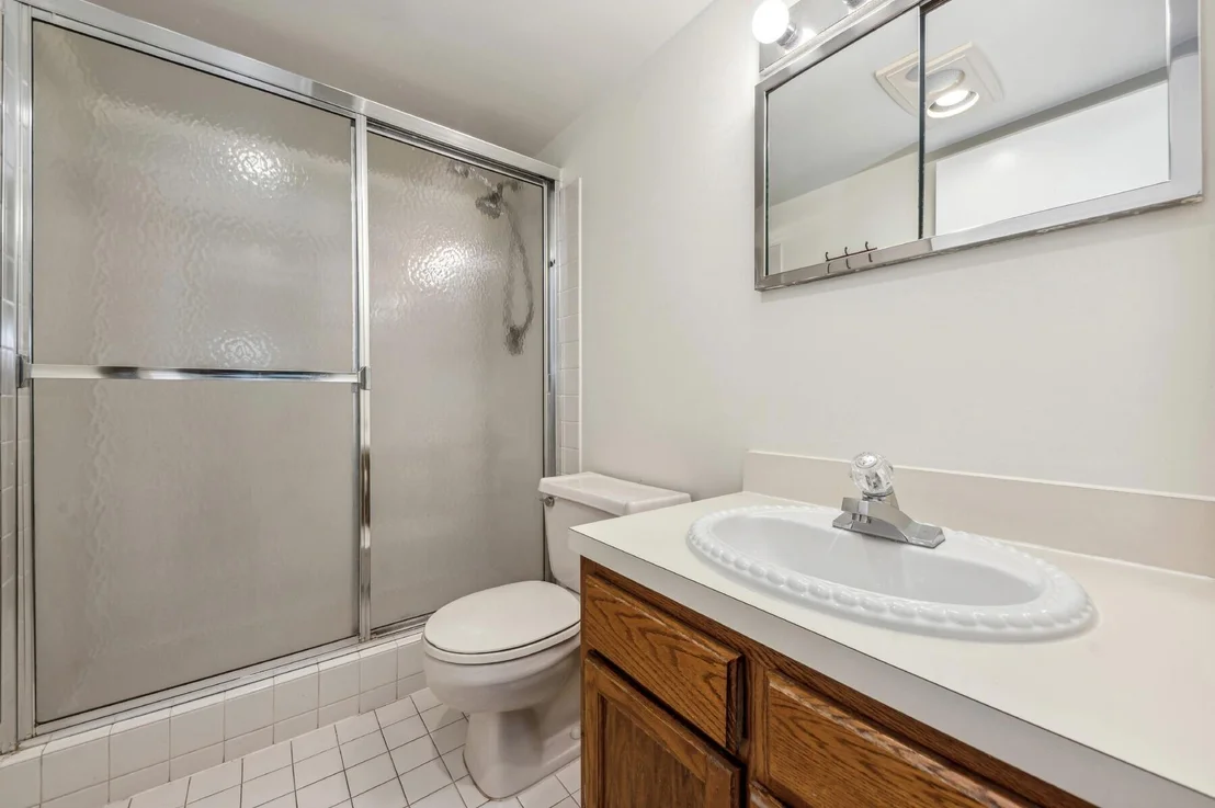 Photo of Unit 206 at 9905 Pineapple Tree Drive