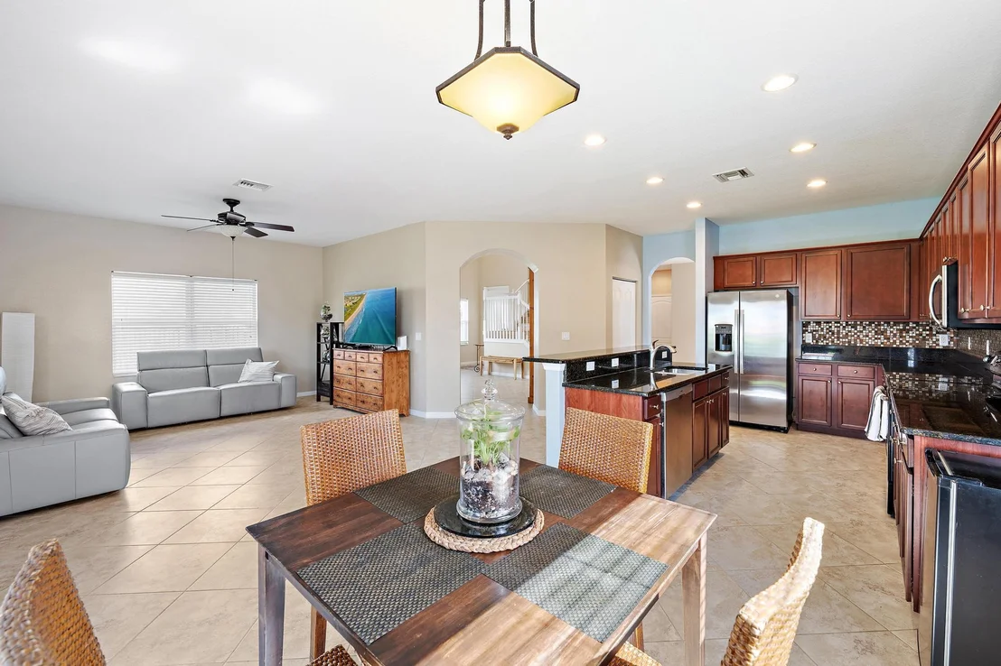 Photo of 196 Behring Way
