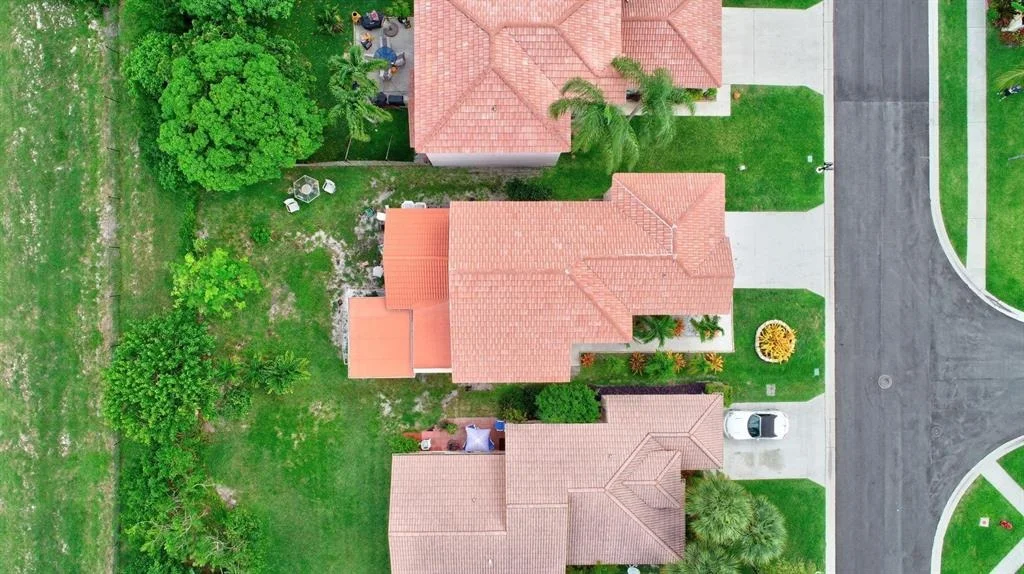 Photo of 7044 Chesapeake Circle