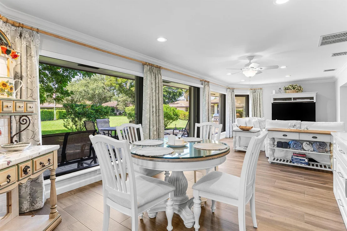 Photo of 629 Cypress Key Circle