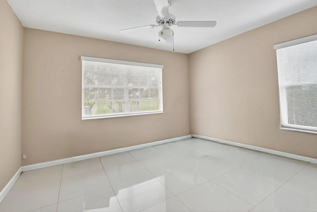 Photo of 8034 Clear Shores Circle