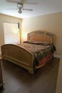 Photo of 208 Clocktower Drive