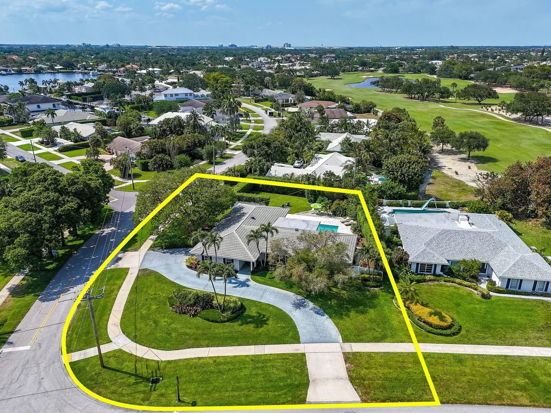 Photo of 801 N Anchorage Drive