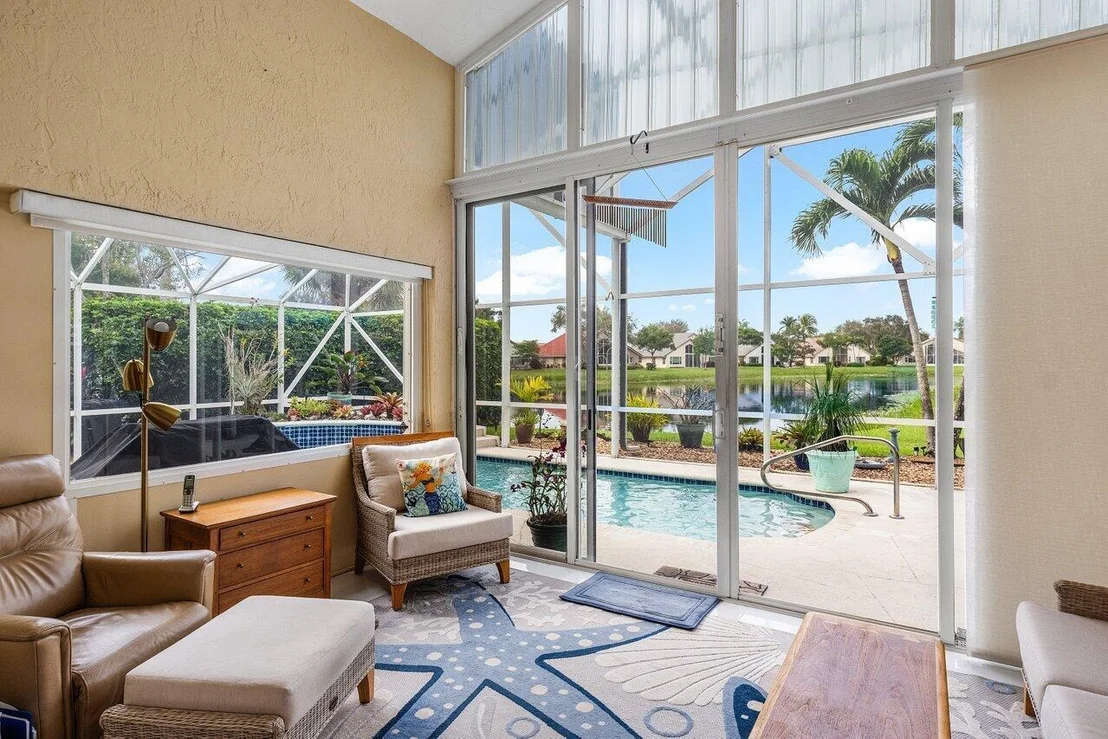 Photo of 12241 Eagles Landing Way