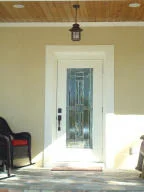 Photo of 18064 Taylor Road
