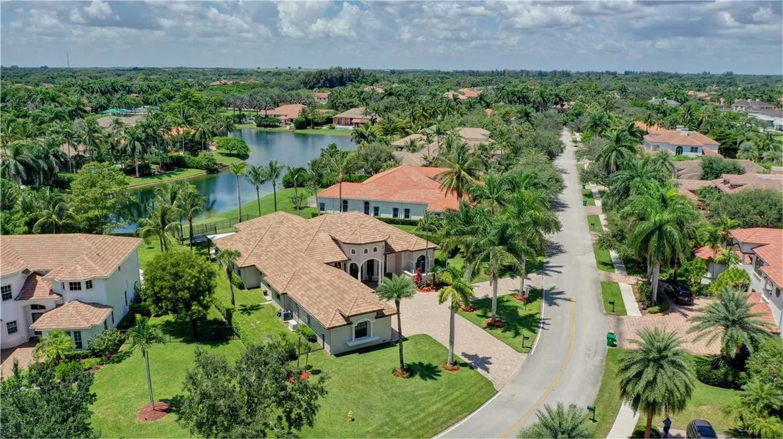 Photo of 12440 N Stonebrook Circle