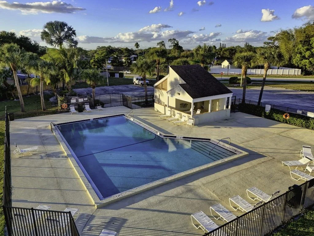 Photo of 154 Rosewood Circle