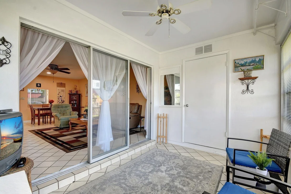 Photo of 273 Cape Cod Circle