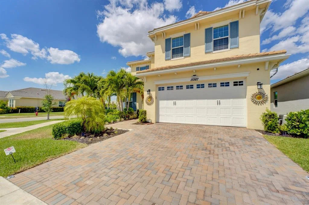 Photo of 15987 Whippoorwill Circle
