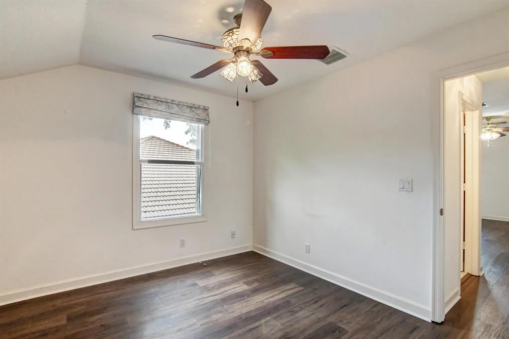 Photo of 8882 Georgetown Lane