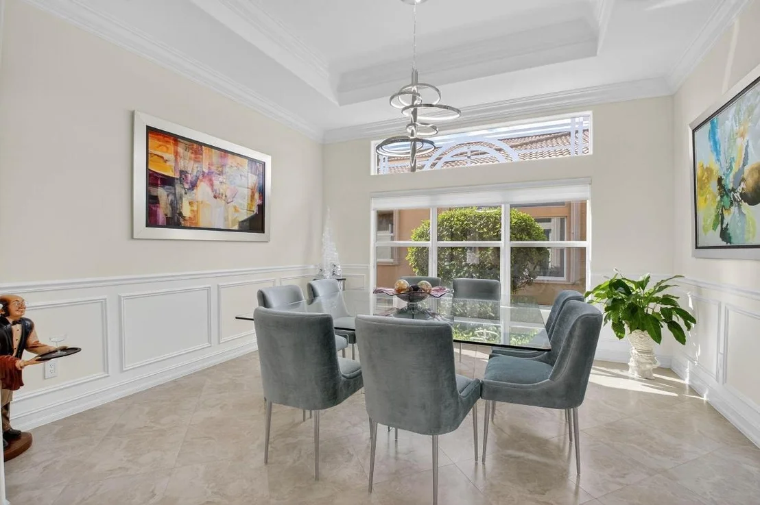 Photo of 10685 Whitewind Circle