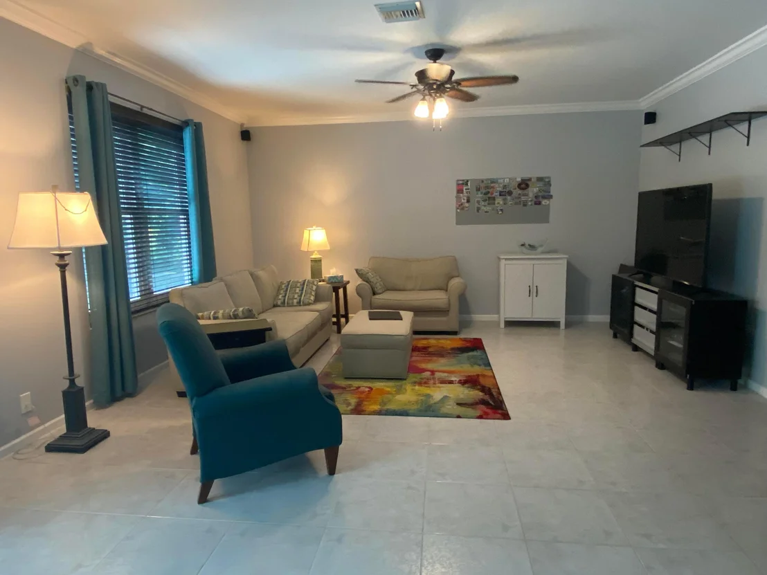 Photo of 8900 W Cicero Drive