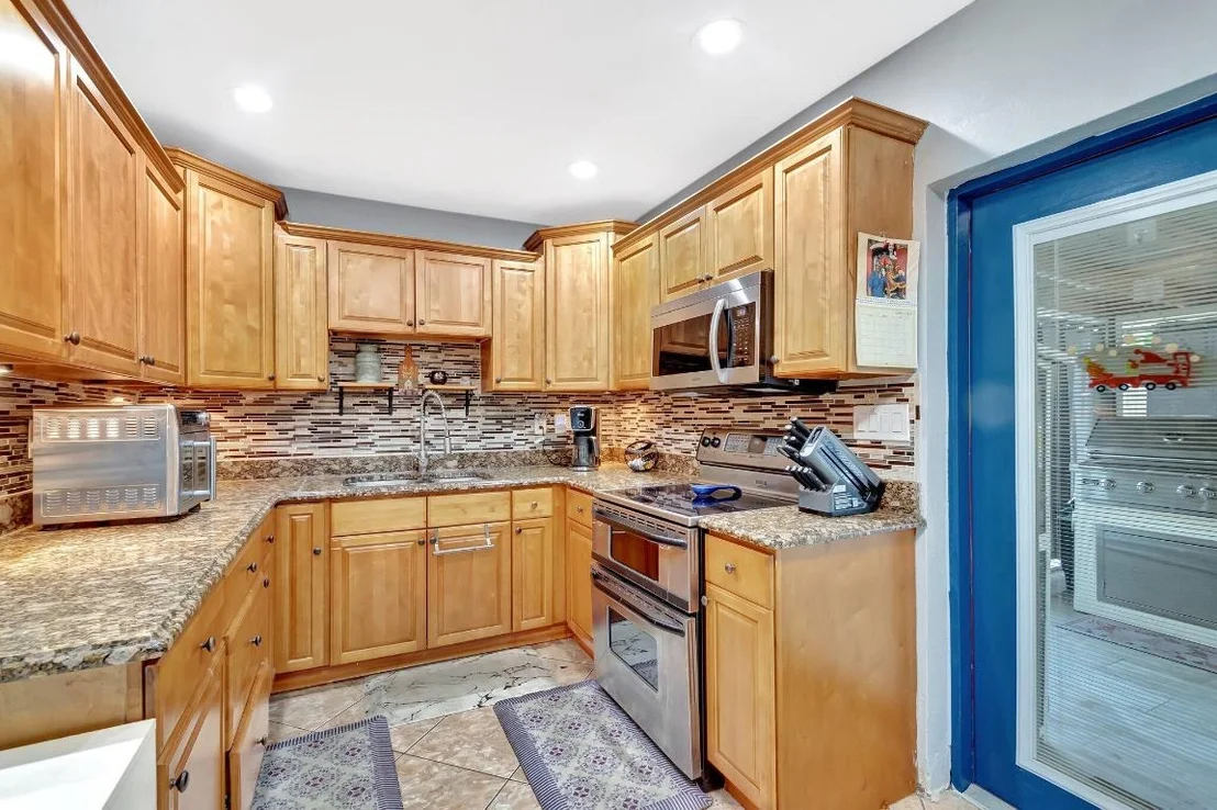 Photo of 3890 Ocala Road