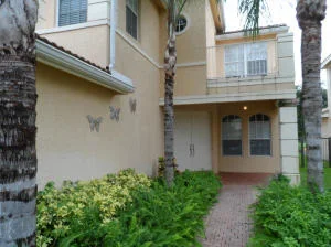 Photo of 10380 Willow Oaks Trail