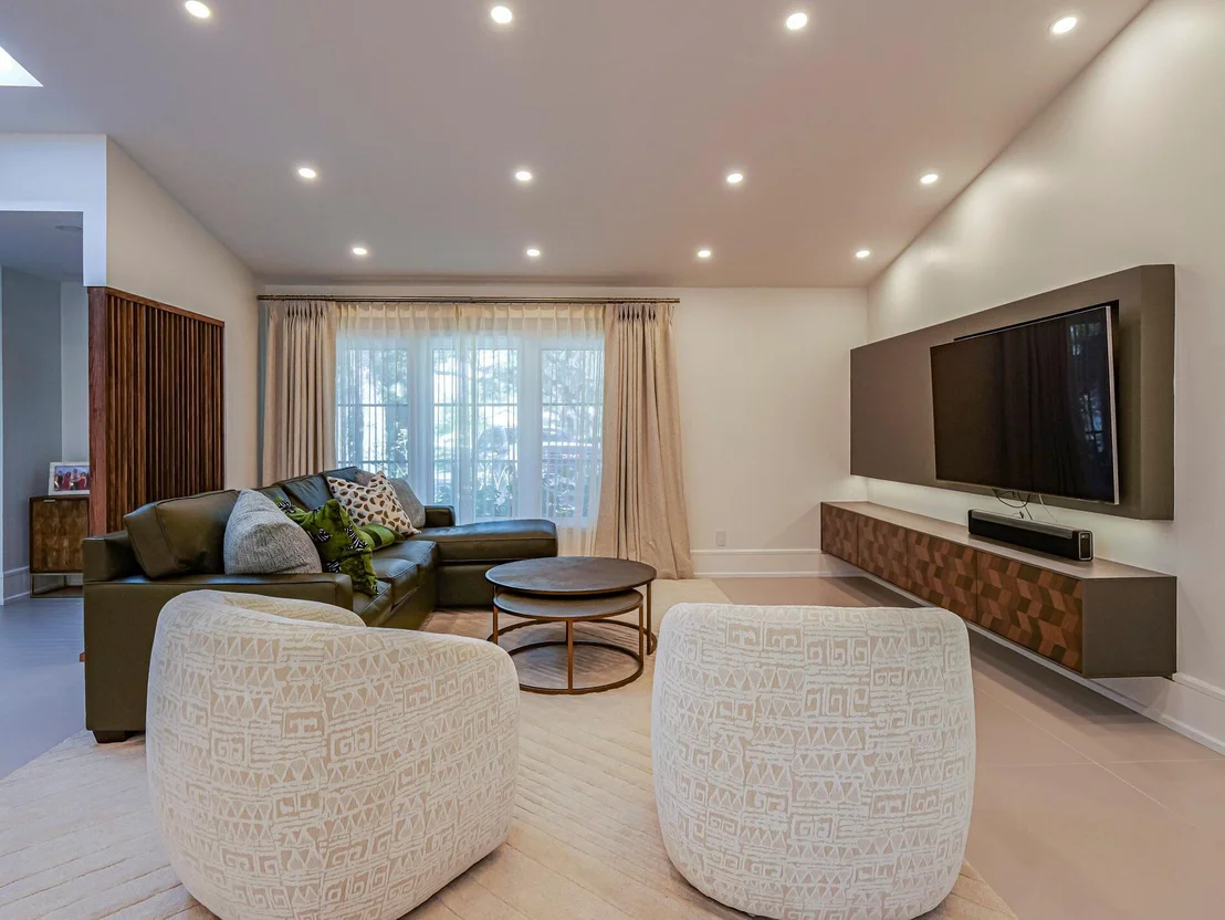Photo of 1175 Bounty Boulevard