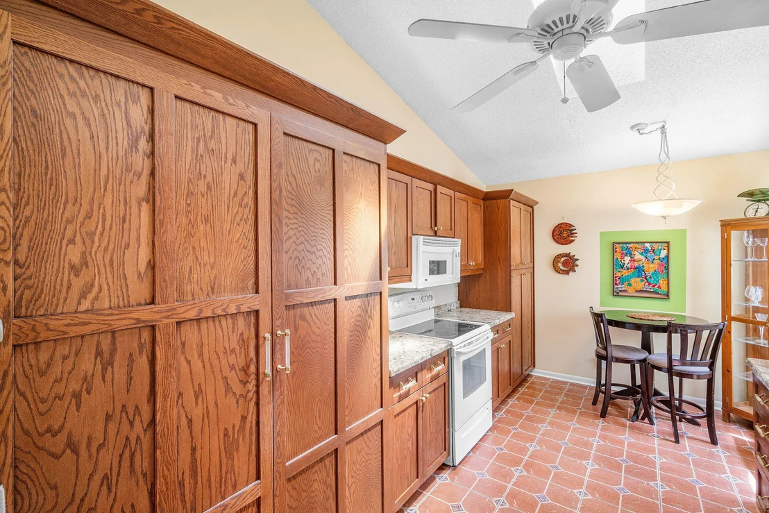 Photo of 4820 Boxwood Circle