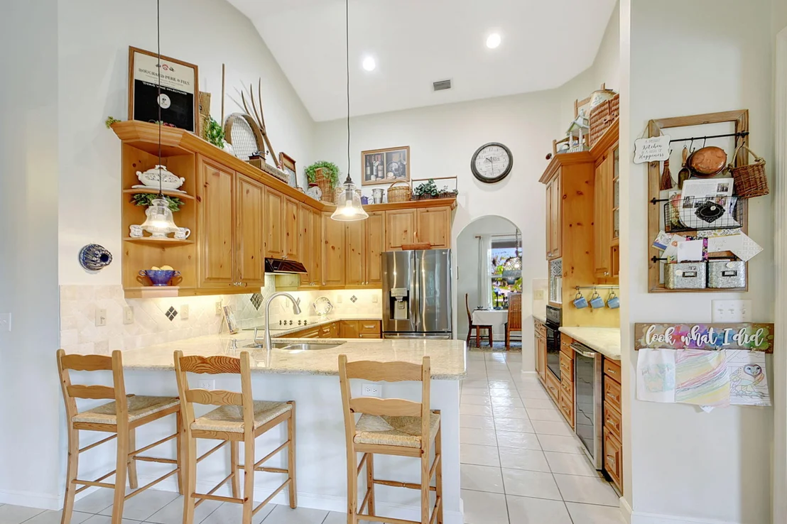Photo of 14022 Greentree Trail