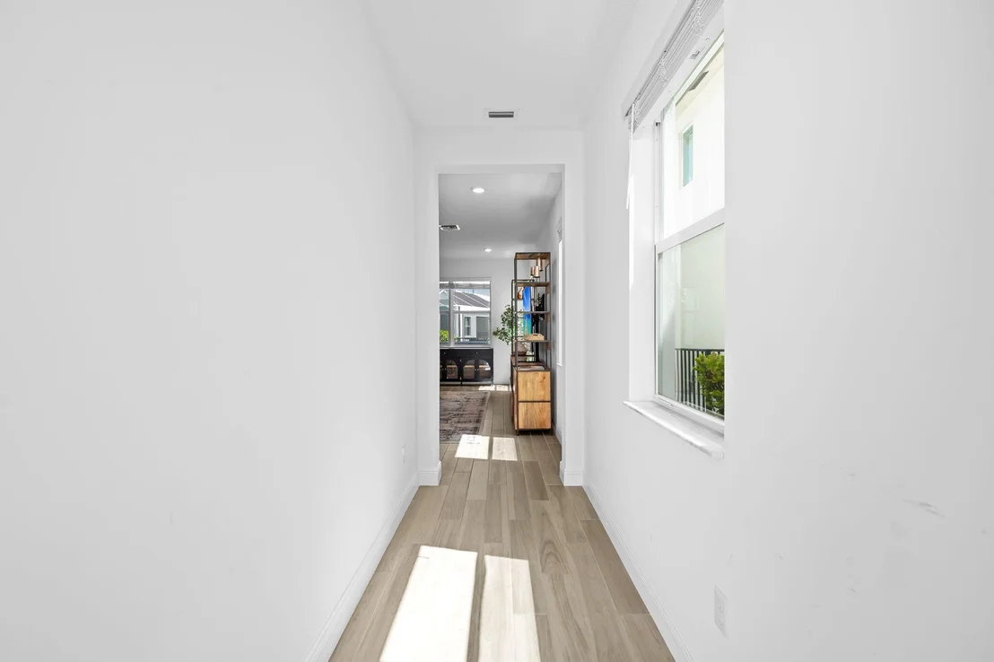 Photo of 1131 VERDE Court