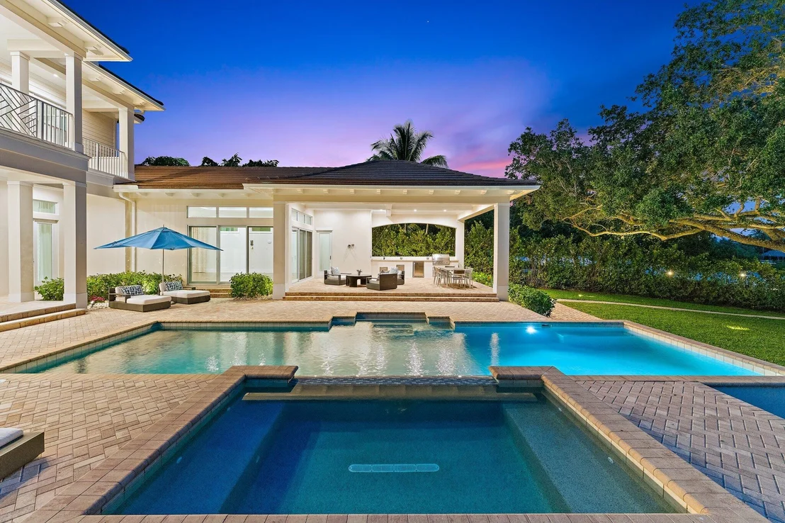 Photo of 19163 SE Jupiter River Drive