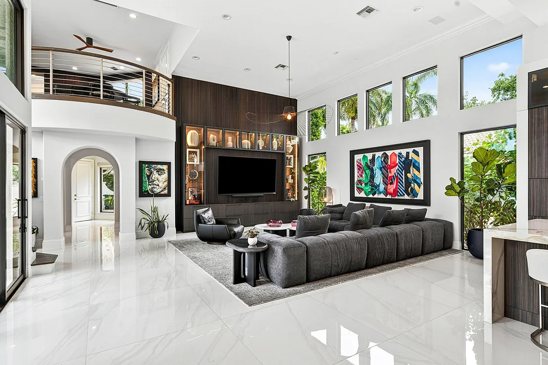 Photo of 3633 Carlton Place