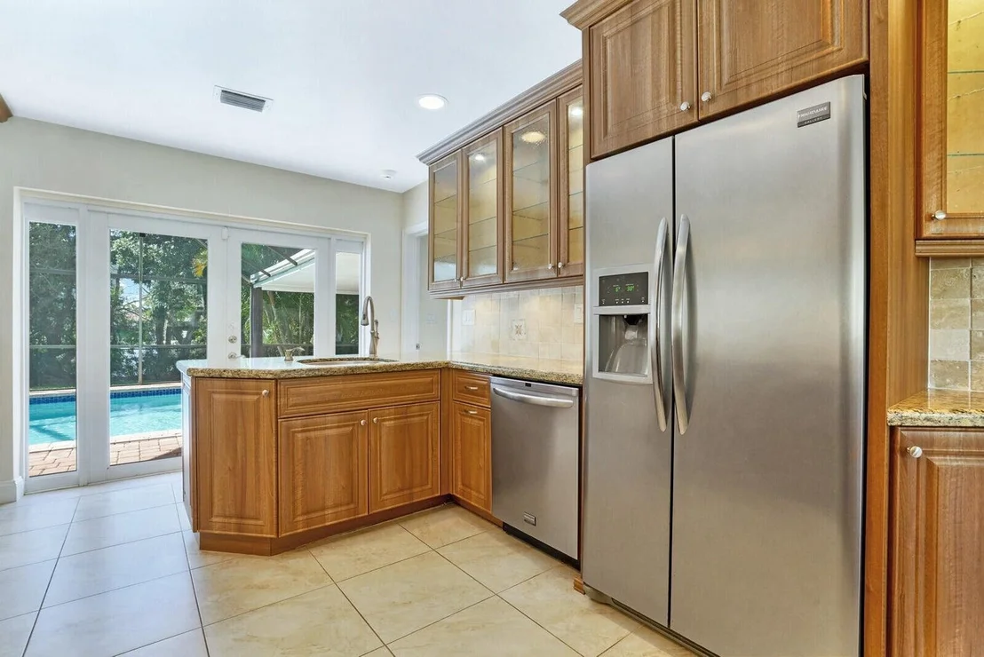 Photo of 1104 Little Harbor Drive