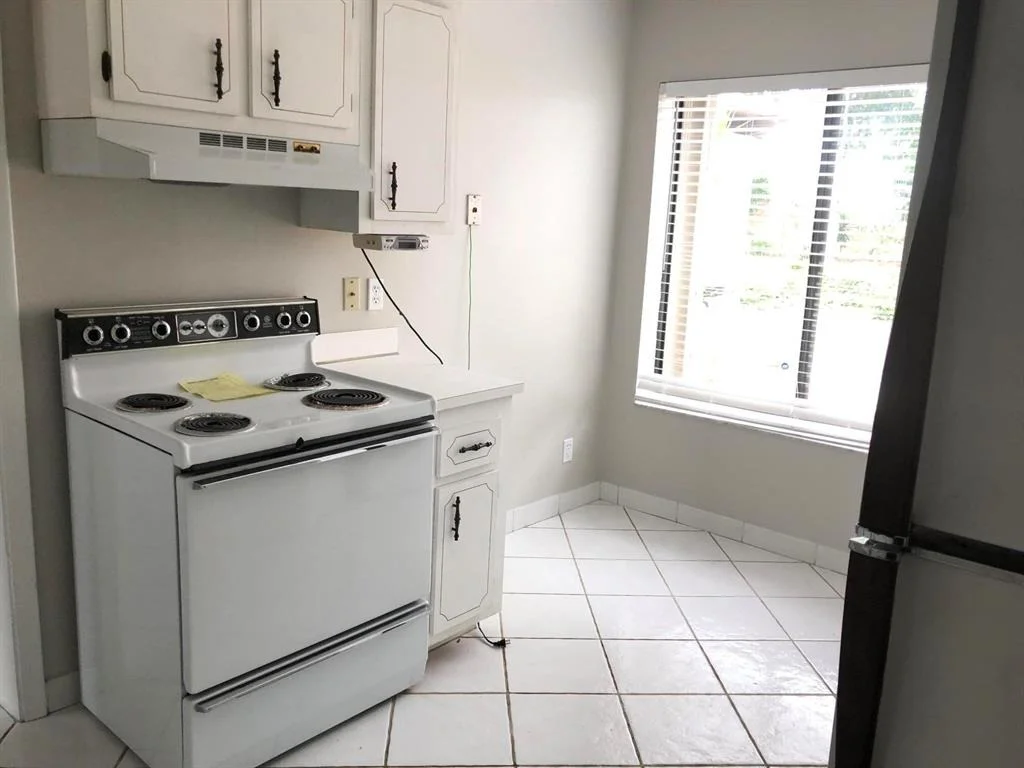 Photo of 14908 Wildflower Lane