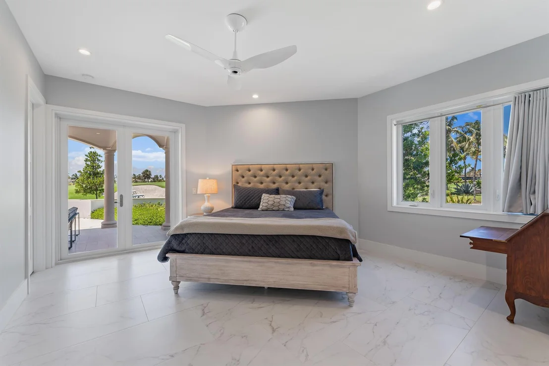 Photo of 3057 SE Dune Drive