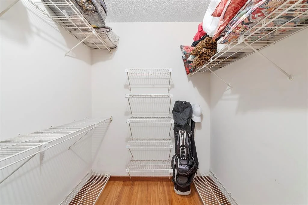 Photo of 6355 Timberlakes Way