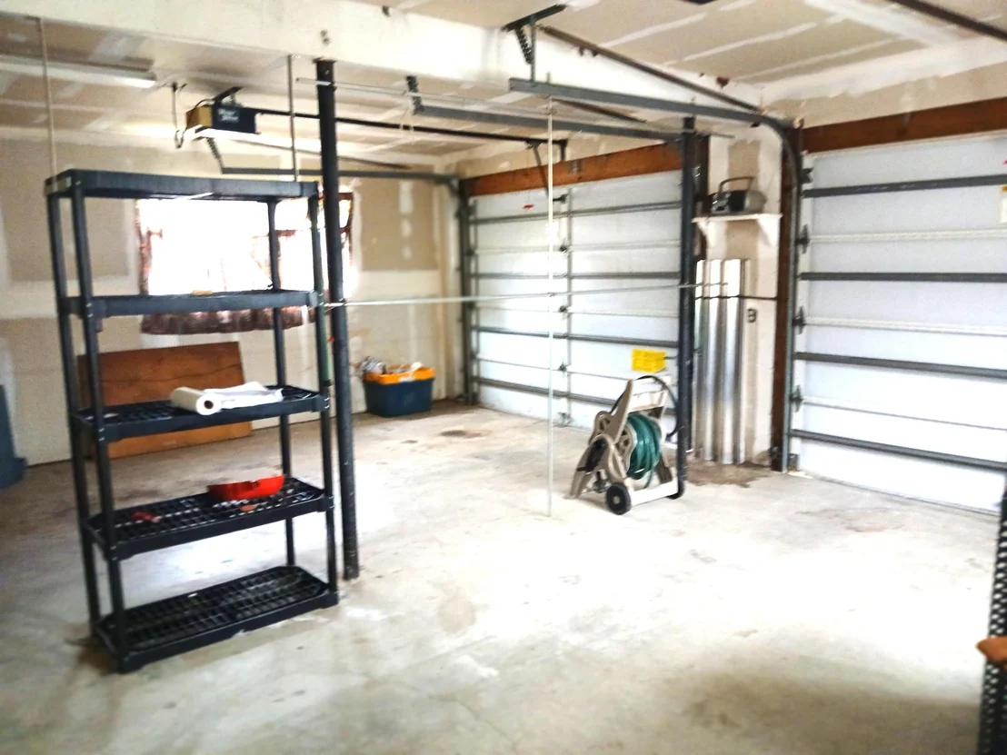 Photo of 800 Alamanda Drive