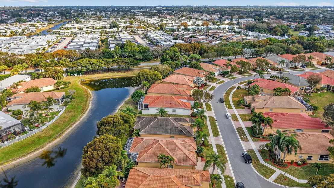 Photo of 7063 Demedici Circle