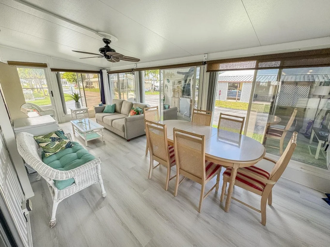 Photo of 37045 Exuma Bay