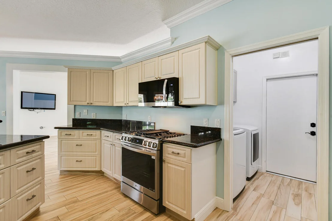 Photo of 1133 Egret Circle S