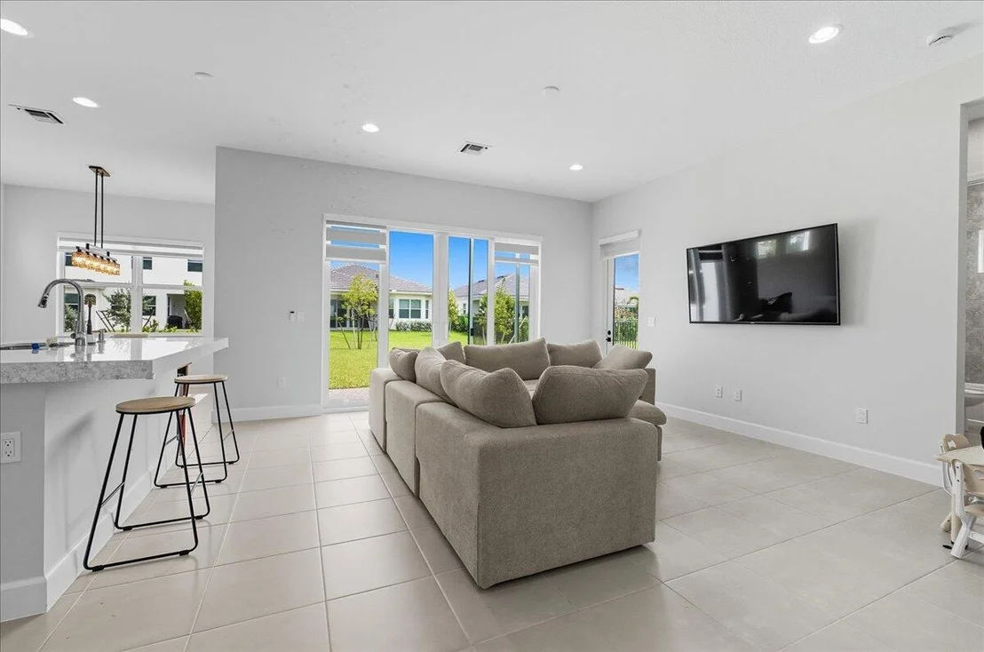 Photo of 14458 Spruce Pine Drive